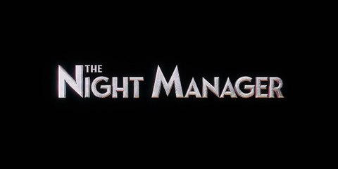 The Night Manager S01 E07 Full Episode HD | Rapid Movies