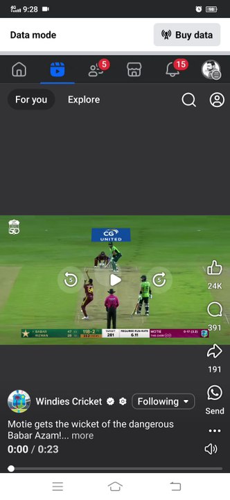 Pak vs West Indies # First ODI # Babar Azam # 47 runs # good Inning # Motei wickets # Stumps # first in the inngs # try to Babar Azam # finally got a chance # win Shaheen #