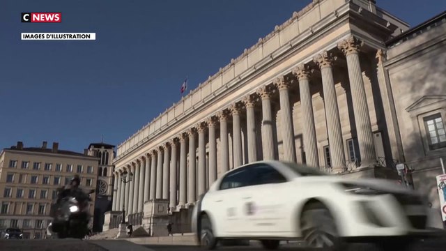 Frais de traduction : la justice sous pression