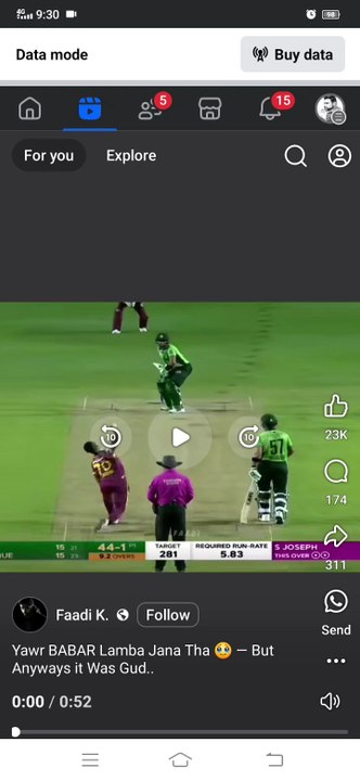 Babar Azam # against West Indies # First ODI # grips # Cutting # Cover driving # best partnership # Blasting Inning # 47 beast # leadership # Sixes # aggressive position #