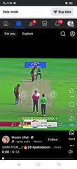 Saim Ayub # Wickets # Against West Indies # first ODI grips # Shaheen Shah Afridi # get a cached # broken a partnership # Best moment # Shaheen Pak cricket #