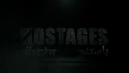 Hostages S01 E05 Full Episode HD | Rapid Movies