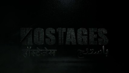Hostages S01 E01 Full Episode HD | Rapid Movies