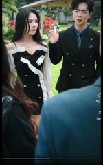 REGRET MESSING MY MUTE WIFE (FULL)