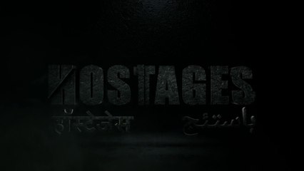 Hostages S01 E03 Full Episode HD | Rapid Movies
