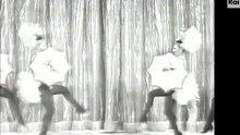 Studio Uno - Puntata del 02-02-1963  2a parte