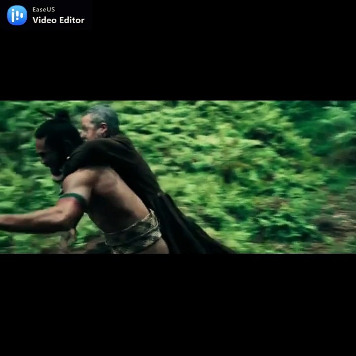 best scene of converted