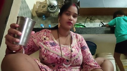 A Day in My Life": Share your daily routine from morning to night.  (1)