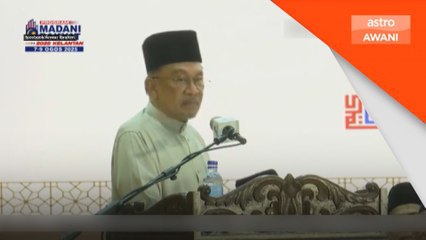 Institusi pondok perlu kuasai kecerdasan buatan
