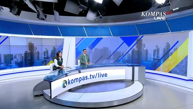 Mensos Coret 228 Ribu Rekening Bansos Yang Terindikasi Judol | SAPA PAGI