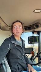 #stitch with @laurafarms