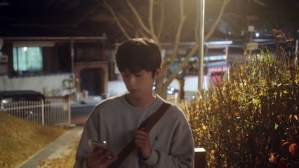 Somethings Not Right Ep 2