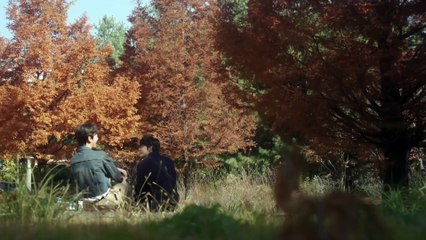 Somethings Not Right Ep 3