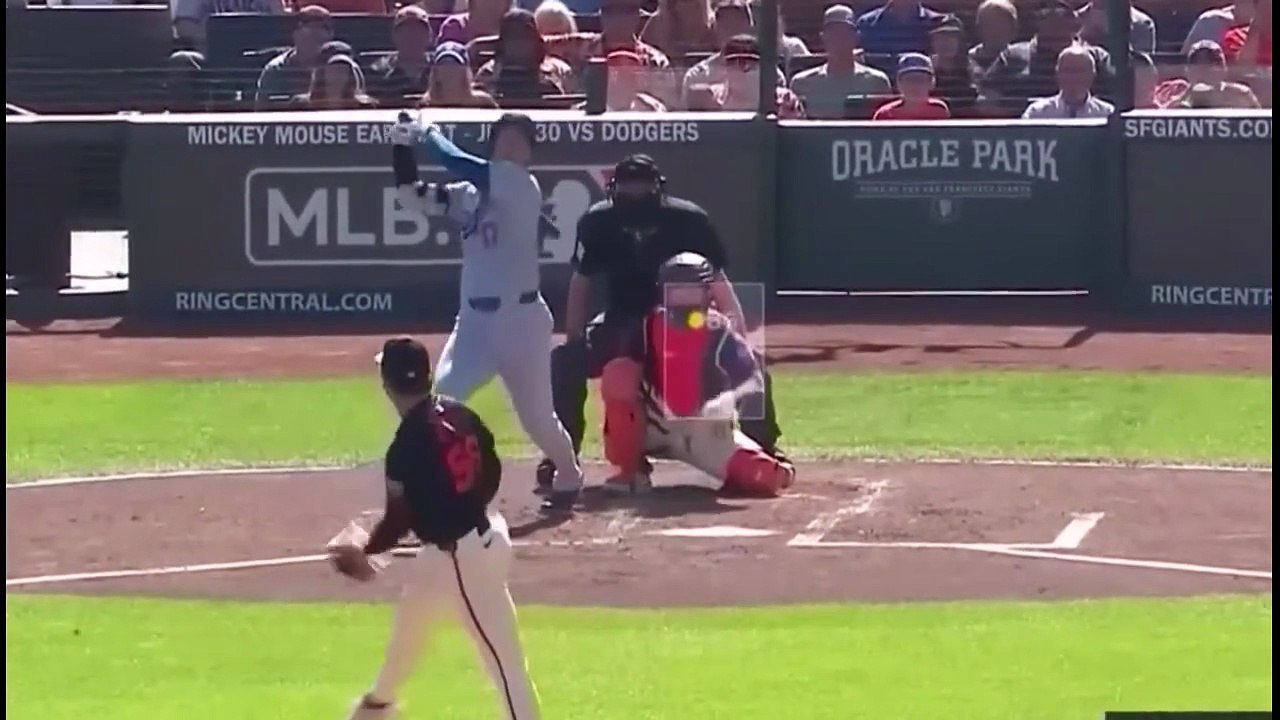 Shohei Ohtani 2024 home run 26, 大谷翔平 2024  26号ホームラン  大谷翔平2024 50ホームラン/50盗塁達成 野球, Shohei Ohtani 2024 50/50, MLB Baseball LA Dodgers