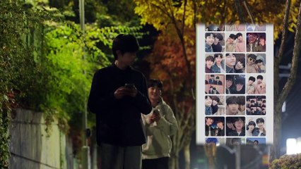 Somethings Not Right Ep 4