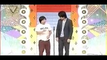 お笑いタイムカプセル～50年後に残したい漫才　 10  かまいたち（鎌鼬） 爆笑漫才 , お笑いコンビ　漫才 トーク　コメディ 　山内 健司　濱家 隆一, manzai, comedy, talk