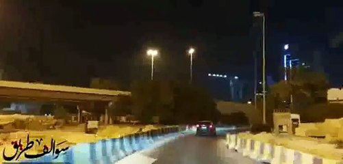 2049 - قصة أشهر جريمة كويتية في الستينات !! سوالف طريق