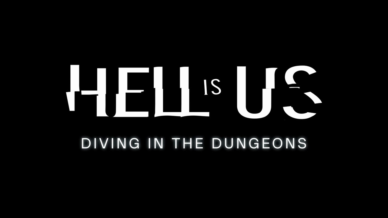 Hell is Us Diving into the Dungeons PS5 Games