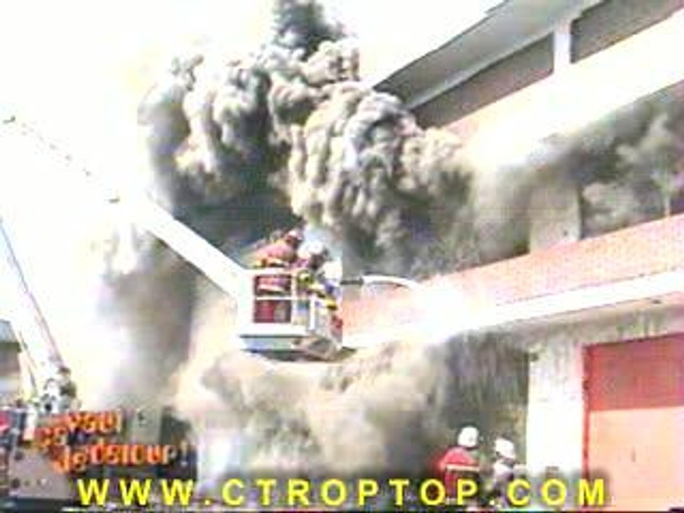 backdraft2