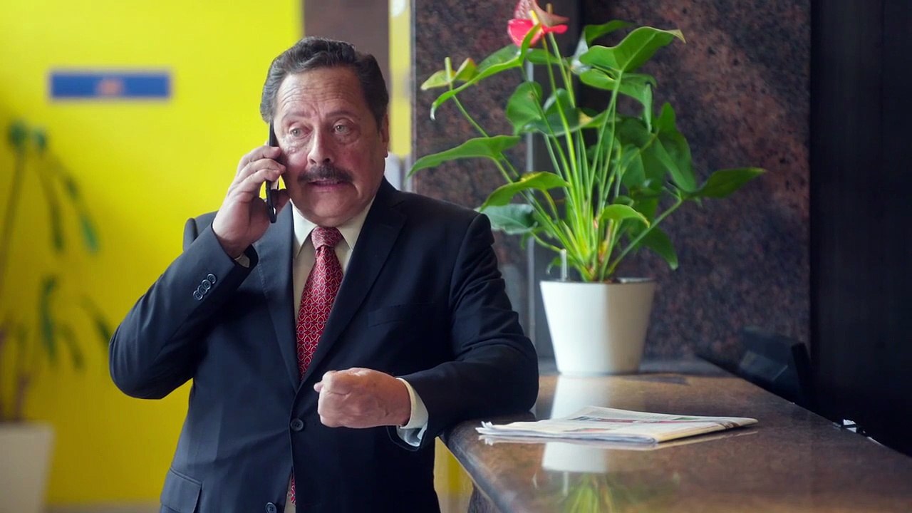 Cautiva por Amor Capitulo 65 Cautiva por Amor Capitulo 65