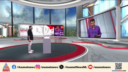 അഞ്ചുതെങ്ങിലും തൊഴിലുറപ്പിൽ ക്രമക്കേട്; തൊഴിലാളികൾക്ക് കൂലി നൽകിയില്ല