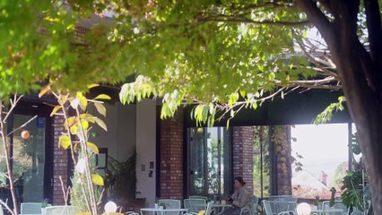 Somethings Not Right Ep 7