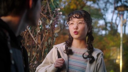 Somethings Not Right Ep 8