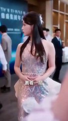 Twisted Motherhood – Full Movie (2025)