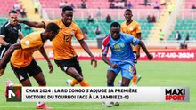 L'actualité sportive du 08-08-2025 - 08/08/2025