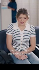 Traicionando a Mi Marido Millonario sub es ReelShort Betraying My en Español