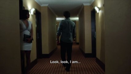 Don't Let Alberto Fall Into Temptation | movie | 2014 | Official Trailer