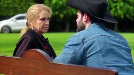 Cautiva por Amor  Capitulo 66