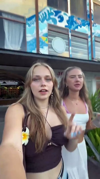 Siargao Vlog🌴