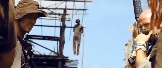 RAMBO 6- NEW BLOOD Full Movie Facts- Sylvester Stallone - Scarlett Johansson - Jon Bernthal