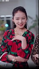 The Cafe's Secret Chinese Drama - English Sub