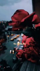 New viral song video Dedication most popular video in Hindi Urdu