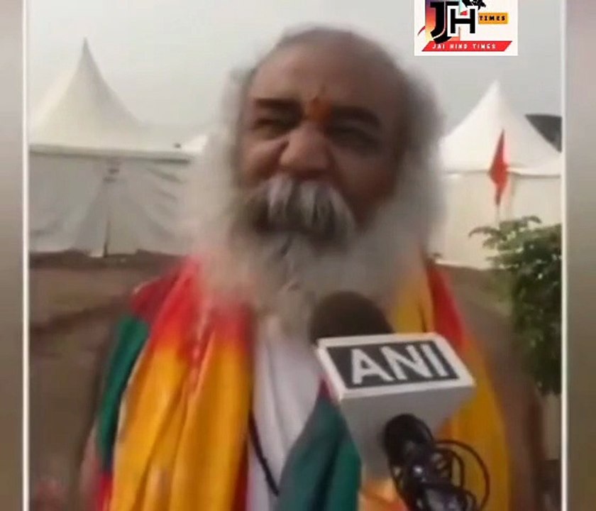 #TARRIF बढाने का श्रेय किसको जाएगा ?