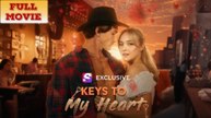 Keys To My Heart