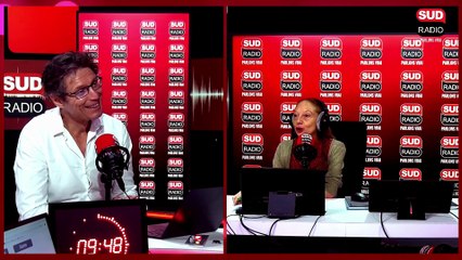 Exploration en plein air : Le chemin du bonheur