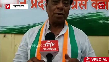 'भारत छोड़ो आंदोलन' की वर्षगांठ, जानिए कैसे गांधी जी के साथ जयपुर में युवाओं ने जलाई थी क्रांति की मशाल