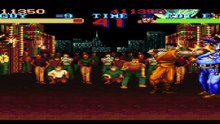 Final Fight 77