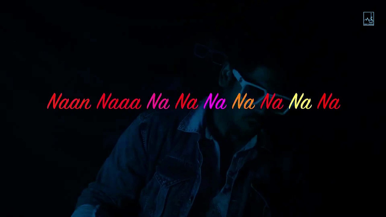 LOVE STORY(Valentine’s Week Special): Subhankar Koley - Official Expressional x Lyrical Video