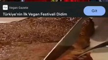 Testere Necmi Et Yiyor