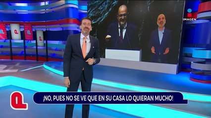 “Alito” Moreno ahora tiene una figura de acción