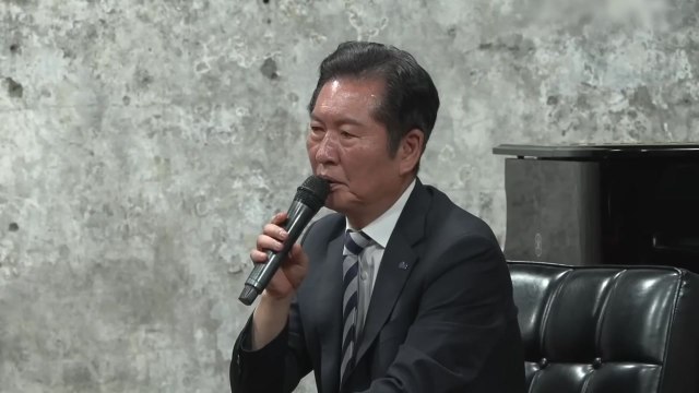 정청래 갑질 의혹 강선우, 당 국제위원장 유임 / YTN