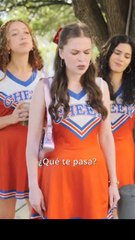 Sirvienta para Mi Enemigaa sub español ReelShort Maid for My Nemesis en Español