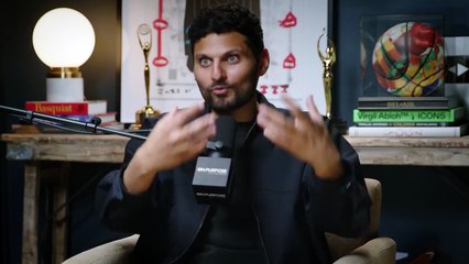 LOVE EXPERT ON_ When A Man TRULY LOVES You, He Will DO THIS! _ Stephan Speaks _ Jay Shetty