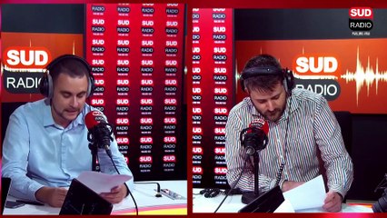 Retour de la Ligue 2 : qui sont les favoris ?