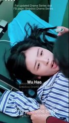 Divorced and Spoiled by My Three Brothers Full Chinese Drama - English Sub