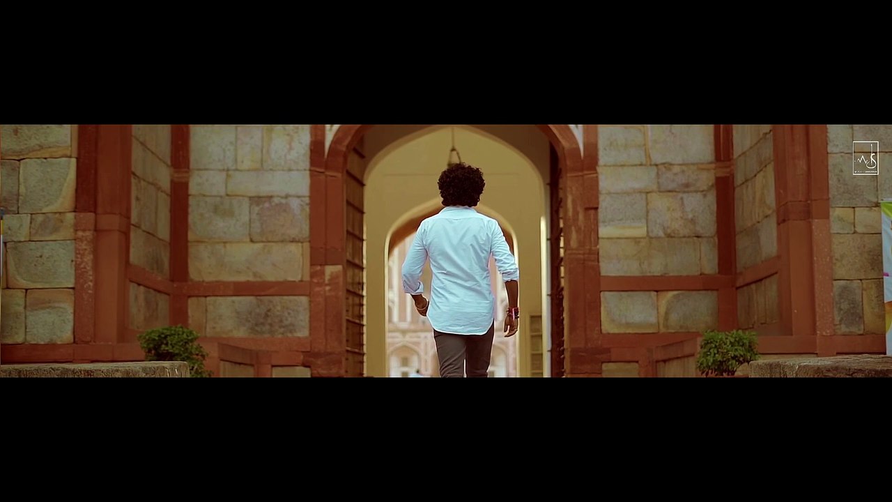 GUZARISH-E-ISHQ: Official Video Song ‪@SubhankarKoleyOfficial‬ | Sachin Khole | Esshav.A | S.Zack